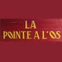 Logo La Pointe à l'Os