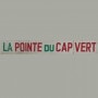 La Pointe du Cap Vert Saint Denis