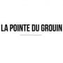Logo La pointe du Grouin