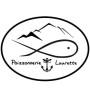 La poissonnerie de Laurette Saint Laurent de la Salanque