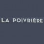 Logo La poivrière