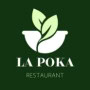 Logo La Poka