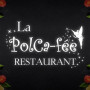 Logo La PolCa-fée