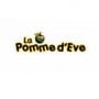 La Pomme d'Eve Paris 5