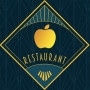 Logo La pomme d'or