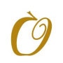 Logo La Pomme d'Or