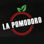 Logo La pomodoro
