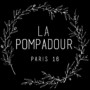 Logo La Pompadour