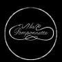 Logo La Pomponnette
