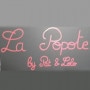 La Popote Lille