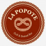 Logo La Popote