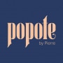 Logo La Popote