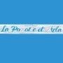 Logo La Popotte D'Aela