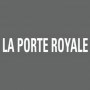 La Porte Royale La Rochelle