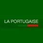 Logo La portugaise