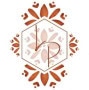 Logo La Posada Del Barrio