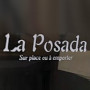 Logo La Posada