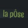 Logo La pôse