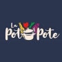Logo La Pot-Pote
