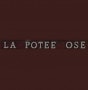 Logo La Potée Ose