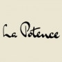 Logo La Potence