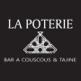 Logo La Poterie