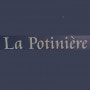 Logo La Potiniere