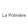 Logo La Potinière