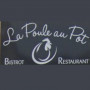 Logo La Poule Au Pot