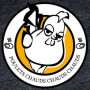 Logo La Pouletterie