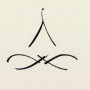 Logo La Poupée qui Tousse