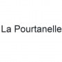 La Pourtanelle Roquefort sur Soulzon