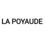 Logo La Poyaude