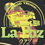 Logo La Poz' 972