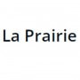Logo La Prairie