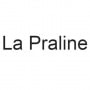 Logo La praline