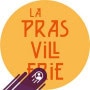 Logo La Prasvillerie