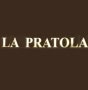Logo La Pratola