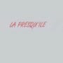 Logo La Presqu’ile