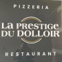 Logo La Prestige du Dolloir