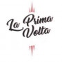 Logo La Prima Volta