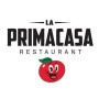 Logo La Primacasa