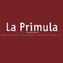 Logo La Primula