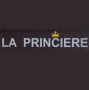 Logo La princière
