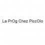Logo La PrOg Chez PiccOlo