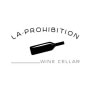 Logo La Prohibition