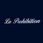 La Prohibition Jullouville