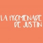 La Promenade de justin Sault
