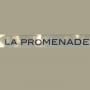Logo La Promenade