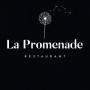 Logo La Promenade